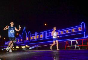 BIB: 90401
                            <button type="button" onclick="openModal(17974236)" class="btn btn-primary btn-sm float-right btn-popup" data-toggle="modal" data-target=".modal-high-quality">
                        <i class="fas fa-shopping-cart"></i> Add to Cart
                    </button>
                                            <button type="button" onclick="isThisMe(17974236, true)" class="btn btn-success btn-sm float-right btn-popup btn-isme hidden" data-toggle="tooltip" data-placement="bottom" title="นี่คือรูปของคุณใช่ไหม คลิกที่นี่เพื่อเอาเข้าอัลบั้ม">
                        <i class="fas fa-plus"></i> Add to album
                    </button>
                    <button type="button" onclick="isThisMe(17974236, false)" class="btn btn-warning btn-sm float-right btn-popup btn-isnotme hidden">
                        <i class="fas fa-ban"></i> Remove from album
                    </button>