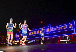 BIB: 625, 4030
                            <button type="button" onclick="openModal(17997073)" class="btn btn-primary btn-sm float-right btn-popup" data-toggle="modal" data-target=".modal-high-quality">
                        <i class="fas fa-shopping-cart"></i> Add to Cart
                    </button>
                                            <button type="button" onclick="isThisMe(17997073, true)" class="btn btn-success btn-sm float-right btn-popup btn-isme hidden" data-toggle="tooltip" data-placement="bottom" title="นี่คือรูปของคุณใช่ไหม คลิกที่นี่เพื่อเอาเข้าอัลบั้ม">
                        <i class="fas fa-plus"></i> Add to album
                    </button>
                    <button type="button" onclick="isThisMe(17997073, false)" class="btn btn-warning btn-sm float-right btn-popup btn-isnotme hidden">
                        <i class="fas fa-ban"></i> Remove from album
                    </button>