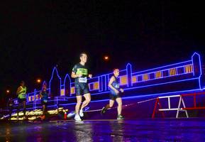 BIB: 
                            <button type="button" onclick="openModal(17931674)" class="btn btn-primary btn-sm float-right btn-popup" data-toggle="modal" data-target=".modal-high-quality">
                        <i class="fas fa-shopping-cart"></i> Add to Cart
                    </button>
                                            <button type="button" onclick="isThisMe(17931674, true)" class="btn btn-success btn-sm float-right btn-popup btn-isme hidden" data-toggle="tooltip" data-placement="bottom" title="นี่คือรูปของคุณใช่ไหม คลิกที่นี่เพื่อเอาเข้าอัลบั้ม">
                        <i class="fas fa-plus"></i> Add to album
                    </button>
                    <button type="button" onclick="isThisMe(17931674, false)" class="btn btn-warning btn-sm float-right btn-popup btn-isnotme hidden">
                        <i class="fas fa-ban"></i> Remove from album
                    </button>