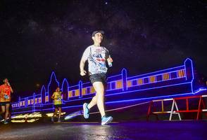 BIB: 41583
                            <button type="button" onclick="openModal(17996654)" class="btn btn-primary btn-sm float-right btn-popup" data-toggle="modal" data-target=".modal-high-quality">
                        <i class="fas fa-shopping-cart"></i> Add to Cart
                    </button>
                                            <button type="button" onclick="isThisMe(17996654, true)" class="btn btn-success btn-sm float-right btn-popup btn-isme hidden" data-toggle="tooltip" data-placement="bottom" title="นี่คือรูปของคุณใช่ไหม คลิกที่นี่เพื่อเอาเข้าอัลบั้ม">
                        <i class="fas fa-plus"></i> Add to album
                    </button>
                    <button type="button" onclick="isThisMe(17996654, false)" class="btn btn-warning btn-sm float-right btn-popup btn-isnotme hidden">
                        <i class="fas fa-ban"></i> Remove from album
                    </button>