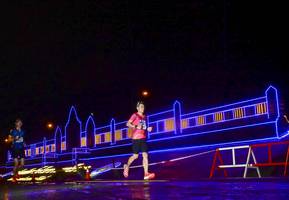 BIB: 
                            <button type="button" onclick="openModal(17937498)" class="btn btn-primary btn-sm float-right btn-popup" data-toggle="modal" data-target=".modal-high-quality">
                        <i class="fas fa-shopping-cart"></i> Add to Cart
                    </button>
                                            <button type="button" onclick="isThisMe(17937498, true)" class="btn btn-success btn-sm float-right btn-popup btn-isme hidden" data-toggle="tooltip" data-placement="bottom" title="นี่คือรูปของคุณใช่ไหม คลิกที่นี่เพื่อเอาเข้าอัลบั้ม">
                        <i class="fas fa-plus"></i> Add to album
                    </button>
                    <button type="button" onclick="isThisMe(17937498, false)" class="btn btn-warning btn-sm float-right btn-popup btn-isnotme hidden">
                        <i class="fas fa-ban"></i> Remove from album
                    </button>