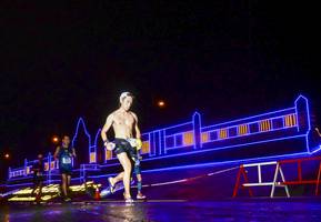 BIB: 
                            <button type="button" onclick="openModal(17937337)" class="btn btn-primary btn-sm float-right btn-popup" data-toggle="modal" data-target=".modal-high-quality">
                        <i class="fas fa-shopping-cart"></i> Add to Cart
                    </button>
                                            <button type="button" onclick="isThisMe(17937337, true)" class="btn btn-success btn-sm float-right btn-popup btn-isme hidden" data-toggle="tooltip" data-placement="bottom" title="นี่คือรูปของคุณใช่ไหม คลิกที่นี่เพื่อเอาเข้าอัลบั้ม">
                        <i class="fas fa-plus"></i> Add to album
                    </button>
                    <button type="button" onclick="isThisMe(17937337, false)" class="btn btn-warning btn-sm float-right btn-popup btn-isnotme hidden">
                        <i class="fas fa-ban"></i> Remove from album
                    </button>