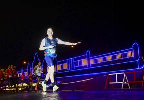 BIB: 432
                            <button type="button" onclick="openModal(17931340)" class="btn btn-primary btn-sm float-right btn-popup" data-toggle="modal" data-target=".modal-high-quality">
                        <i class="fas fa-shopping-cart"></i> Add to Cart
                    </button>
                                            <button type="button" onclick="isThisMe(17931340, true)" class="btn btn-success btn-sm float-right btn-popup btn-isme hidden" data-toggle="tooltip" data-placement="bottom" title="นี่คือรูปของคุณใช่ไหม คลิกที่นี่เพื่อเอาเข้าอัลบั้ม">
                        <i class="fas fa-plus"></i> Add to album
                    </button>
                    <button type="button" onclick="isThisMe(17931340, false)" class="btn btn-warning btn-sm float-right btn-popup btn-isnotme hidden">
                        <i class="fas fa-ban"></i> Remove from album
                    </button>