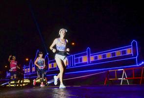 BIB: 
                            <button type="button" onclick="openModal(17973594)" class="btn btn-primary btn-sm float-right btn-popup" data-toggle="modal" data-target=".modal-high-quality">
                        <i class="fas fa-shopping-cart"></i> Add to Cart
                    </button>
                                            <button type="button" onclick="isThisMe(17973594, true)" class="btn btn-success btn-sm float-right btn-popup btn-isme hidden" data-toggle="tooltip" data-placement="bottom" title="นี่คือรูปของคุณใช่ไหม คลิกที่นี่เพื่อเอาเข้าอัลบั้ม">
                        <i class="fas fa-plus"></i> Add to album
                    </button>
                    <button type="button" onclick="isThisMe(17973594, false)" class="btn btn-warning btn-sm float-right btn-popup btn-isnotme hidden">
                        <i class="fas fa-ban"></i> Remove from album
                    </button>