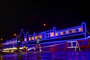 BIB: 
                            <button type="button" onclick="openModal(17888280)" class="btn btn-primary btn-sm float-right btn-popup" data-toggle="modal" data-target=".modal-high-quality">
                        <i class="fas fa-shopping-cart"></i> Add to Cart
                    </button>
                                            <button type="button" onclick="isThisMe(17888280, true)" class="btn btn-success btn-sm float-right btn-popup btn-isme hidden" data-toggle="tooltip" data-placement="bottom" title="นี่คือรูปของคุณใช่ไหม คลิกที่นี่เพื่อเอาเข้าอัลบั้ม">
                        <i class="fas fa-plus"></i> Add to album
                    </button>
                    <button type="button" onclick="isThisMe(17888280, false)" class="btn btn-warning btn-sm float-right btn-popup btn-isnotme hidden">
                        <i class="fas fa-ban"></i> Remove from album
                    </button>