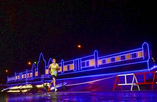 BIB: 
                            <button type="button" onclick="openModal(17884042)" class="btn btn-primary btn-sm float-right btn-popup" data-toggle="modal" data-target=".modal-high-quality">
                        <i class="fas fa-shopping-cart"></i> Add to Cart
                    </button>
                                            <button type="button" onclick="isThisMe(17884042, true)" class="btn btn-success btn-sm float-right btn-popup btn-isme hidden" data-toggle="tooltip" data-placement="bottom" title="นี่คือรูปของคุณใช่ไหม คลิกที่นี่เพื่อเอาเข้าอัลบั้ม">
                        <i class="fas fa-plus"></i> Add to album
                    </button>
                    <button type="button" onclick="isThisMe(17884042, false)" class="btn btn-warning btn-sm float-right btn-popup btn-isnotme hidden">
                        <i class="fas fa-ban"></i> Remove from album
                    </button>