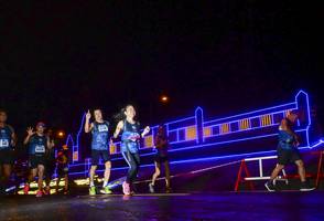 BIB: 
                            <button type="button" onclick="openModal(17973304)" class="btn btn-primary btn-sm float-right btn-popup" data-toggle="modal" data-target=".modal-high-quality">
                        <i class="fas fa-shopping-cart"></i> Add to Cart
                    </button>
                                            <button type="button" onclick="isThisMe(17973304, true)" class="btn btn-success btn-sm float-right btn-popup btn-isme hidden" data-toggle="tooltip" data-placement="bottom" title="นี่คือรูปของคุณใช่ไหม คลิกที่นี่เพื่อเอาเข้าอัลบั้ม">
                        <i class="fas fa-plus"></i> Add to album
                    </button>
                    <button type="button" onclick="isThisMe(17973304, false)" class="btn btn-warning btn-sm float-right btn-popup btn-isnotme hidden">
                        <i class="fas fa-ban"></i> Remove from album
                    </button>