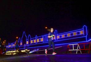 BIB: 
                            <button type="button" onclick="openModal(17973787)" class="btn btn-primary btn-sm float-right btn-popup" data-toggle="modal" data-target=".modal-high-quality">
                        <i class="fas fa-shopping-cart"></i> Add to Cart
                    </button>
                                            <button type="button" onclick="isThisMe(17973787, true)" class="btn btn-success btn-sm float-right btn-popup btn-isme hidden" data-toggle="tooltip" data-placement="bottom" title="นี่คือรูปของคุณใช่ไหม คลิกที่นี่เพื่อเอาเข้าอัลบั้ม">
                        <i class="fas fa-plus"></i> Add to album
                    </button>
                    <button type="button" onclick="isThisMe(17973787, false)" class="btn btn-warning btn-sm float-right btn-popup btn-isnotme hidden">
                        <i class="fas fa-ban"></i> Remove from album
                    </button>