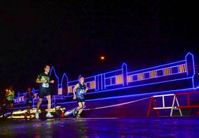 BIB: 
                            <button type="button" onclick="openModal(17931664)" class="btn btn-primary btn-sm float-right btn-popup" data-toggle="modal" data-target=".modal-high-quality">
                        <i class="fas fa-shopping-cart"></i> Add to Cart
                    </button>
                                            <button type="button" onclick="isThisMe(17931664, true)" class="btn btn-success btn-sm float-right btn-popup btn-isme hidden" data-toggle="tooltip" data-placement="bottom" title="นี่คือรูปของคุณใช่ไหม คลิกที่นี่เพื่อเอาเข้าอัลบั้ม">
                        <i class="fas fa-plus"></i> Add to album
                    </button>
                    <button type="button" onclick="isThisMe(17931664, false)" class="btn btn-warning btn-sm float-right btn-popup btn-isnotme hidden">
                        <i class="fas fa-ban"></i> Remove from album
                    </button>