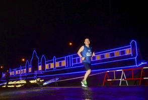 BIB: 417
                            <button type="button" onclick="openModal(17973512)" class="btn btn-primary btn-sm float-right btn-popup" data-toggle="modal" data-target=".modal-high-quality">
                        <i class="fas fa-shopping-cart"></i> Add to Cart
                    </button>
                                            <button type="button" onclick="isThisMe(17973512, true)" class="btn btn-success btn-sm float-right btn-popup btn-isme hidden" data-toggle="tooltip" data-placement="bottom" title="นี่คือรูปของคุณใช่ไหม คลิกที่นี่เพื่อเอาเข้าอัลบั้ม">
                        <i class="fas fa-plus"></i> Add to album
                    </button>
                    <button type="button" onclick="isThisMe(17973512, false)" class="btn btn-warning btn-sm float-right btn-popup btn-isnotme hidden">
                        <i class="fas fa-ban"></i> Remove from album
                    </button>