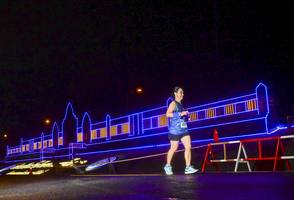 BIB: 
                            <button type="button" onclick="openModal(17998098)" class="btn btn-primary btn-sm float-right btn-popup" data-toggle="modal" data-target=".modal-high-quality">
                        <i class="fas fa-shopping-cart"></i> Add to Cart
                    </button>
                                            <button type="button" onclick="isThisMe(17998098, true)" class="btn btn-success btn-sm float-right btn-popup btn-isme hidden" data-toggle="tooltip" data-placement="bottom" title="นี่คือรูปของคุณใช่ไหม คลิกที่นี่เพื่อเอาเข้าอัลบั้ม">
                        <i class="fas fa-plus"></i> Add to album
                    </button>
                    <button type="button" onclick="isThisMe(17998098, false)" class="btn btn-warning btn-sm float-right btn-popup btn-isnotme hidden">
                        <i class="fas fa-ban"></i> Remove from album
                    </button>