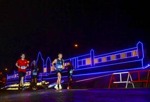 BIB: 
                            <button type="button" onclick="openModal(17973289)" class="btn btn-primary btn-sm float-right btn-popup" data-toggle="modal" data-target=".modal-high-quality">
                        <i class="fas fa-shopping-cart"></i> Add to Cart
                    </button>
                                            <button type="button" onclick="isThisMe(17973289, true)" class="btn btn-success btn-sm float-right btn-popup btn-isme hidden" data-toggle="tooltip" data-placement="bottom" title="นี่คือรูปของคุณใช่ไหม คลิกที่นี่เพื่อเอาเข้าอัลบั้ม">
                        <i class="fas fa-plus"></i> Add to album
                    </button>
                    <button type="button" onclick="isThisMe(17973289, false)" class="btn btn-warning btn-sm float-right btn-popup btn-isnotme hidden">
                        <i class="fas fa-ban"></i> Remove from album
                    </button>