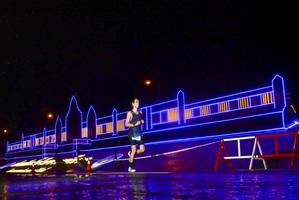 BIB: 
                            <button type="button" onclick="openModal(17888330)" class="btn btn-primary btn-sm float-right btn-popup" data-toggle="modal" data-target=".modal-high-quality">
                        <i class="fas fa-shopping-cart"></i> Add to Cart
                    </button>
                                            <button type="button" onclick="isThisMe(17888330, true)" class="btn btn-success btn-sm float-right btn-popup btn-isme hidden" data-toggle="tooltip" data-placement="bottom" title="นี่คือรูปของคุณใช่ไหม คลิกที่นี่เพื่อเอาเข้าอัลบั้ม">
                        <i class="fas fa-plus"></i> Add to album
                    </button>
                    <button type="button" onclick="isThisMe(17888330, false)" class="btn btn-warning btn-sm float-right btn-popup btn-isnotme hidden">
                        <i class="fas fa-ban"></i> Remove from album
                    </button>