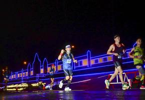 BIB: 4240
                            <button type="button" onclick="openModal(17937640)" class="btn btn-primary btn-sm float-right btn-popup" data-toggle="modal" data-target=".modal-high-quality">
                        <i class="fas fa-shopping-cart"></i> Add to Cart
                    </button>
                                            <button type="button" onclick="isThisMe(17937640, true)" class="btn btn-success btn-sm float-right btn-popup btn-isme hidden" data-toggle="tooltip" data-placement="bottom" title="นี่คือรูปของคุณใช่ไหม คลิกที่นี่เพื่อเอาเข้าอัลบั้ม">
                        <i class="fas fa-plus"></i> Add to album
                    </button>
                    <button type="button" onclick="isThisMe(17937640, false)" class="btn btn-warning btn-sm float-right btn-popup btn-isnotme hidden">
                        <i class="fas fa-ban"></i> Remove from album
                    </button>