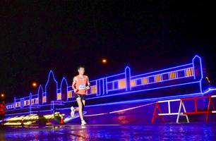 BIB: 
                            <button type="button" onclick="openModal(17884261)" class="btn btn-primary btn-sm float-right btn-popup" data-toggle="modal" data-target=".modal-high-quality">
                        <i class="fas fa-shopping-cart"></i> Add to Cart
                    </button>
                                            <button type="button" onclick="isThisMe(17884261, true)" class="btn btn-success btn-sm float-right btn-popup btn-isme hidden" data-toggle="tooltip" data-placement="bottom" title="นี่คือรูปของคุณใช่ไหม คลิกที่นี่เพื่อเอาเข้าอัลบั้ม">
                        <i class="fas fa-plus"></i> Add to album
                    </button>
                    <button type="button" onclick="isThisMe(17884261, false)" class="btn btn-warning btn-sm float-right btn-popup btn-isnotme hidden">
                        <i class="fas fa-ban"></i> Remove from album
                    </button>