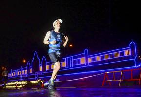 BIB: 
                            <button type="button" onclick="openModal(17937547)" class="btn btn-primary btn-sm float-right btn-popup" data-toggle="modal" data-target=".modal-high-quality">
                        <i class="fas fa-shopping-cart"></i> Add to Cart
                    </button>
                                            <button type="button" onclick="isThisMe(17937547, true)" class="btn btn-success btn-sm float-right btn-popup btn-isme hidden" data-toggle="tooltip" data-placement="bottom" title="นี่คือรูปของคุณใช่ไหม คลิกที่นี่เพื่อเอาเข้าอัลบั้ม">
                        <i class="fas fa-plus"></i> Add to album
                    </button>
                    <button type="button" onclick="isThisMe(17937547, false)" class="btn btn-warning btn-sm float-right btn-popup btn-isnotme hidden">
                        <i class="fas fa-ban"></i> Remove from album
                    </button>