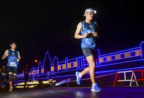 BIB: 4285
                            <button type="button" onclick="openModal(17974021)" class="btn btn-primary btn-sm float-right btn-popup" data-toggle="modal" data-target=".modal-high-quality">
                        <i class="fas fa-shopping-cart"></i> Add to Cart
                    </button>
                                            <button type="button" onclick="isThisMe(17974021, true)" class="btn btn-success btn-sm float-right btn-popup btn-isme hidden" data-toggle="tooltip" data-placement="bottom" title="นี่คือรูปของคุณใช่ไหม คลิกที่นี่เพื่อเอาเข้าอัลบั้ม">
                        <i class="fas fa-plus"></i> Add to album
                    </button>
                    <button type="button" onclick="isThisMe(17974021, false)" class="btn btn-warning btn-sm float-right btn-popup btn-isnotme hidden">
                        <i class="fas fa-ban"></i> Remove from album
                    </button>