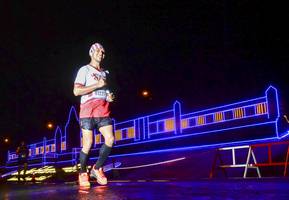 BIB: 
                            <button type="button" onclick="openModal(17932713)" class="btn btn-primary btn-sm float-right btn-popup" data-toggle="modal" data-target=".modal-high-quality">
                        <i class="fas fa-shopping-cart"></i> Add to Cart
                    </button>
                                            <button type="button" onclick="isThisMe(17932713, true)" class="btn btn-success btn-sm float-right btn-popup btn-isme hidden" data-toggle="tooltip" data-placement="bottom" title="นี่คือรูปของคุณใช่ไหม คลิกที่นี่เพื่อเอาเข้าอัลบั้ม">
                        <i class="fas fa-plus"></i> Add to album
                    </button>
                    <button type="button" onclick="isThisMe(17932713, false)" class="btn btn-warning btn-sm float-right btn-popup btn-isnotme hidden">
                        <i class="fas fa-ban"></i> Remove from album
                    </button>