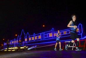 BIB: 
                            <button type="button" onclick="openModal(17975197)" class="btn btn-primary btn-sm float-right btn-popup" data-toggle="modal" data-target=".modal-high-quality">
                        <i class="fas fa-shopping-cart"></i> Add to Cart
                    </button>
                                            <button type="button" onclick="isThisMe(17975197, true)" class="btn btn-success btn-sm float-right btn-popup btn-isme hidden" data-toggle="tooltip" data-placement="bottom" title="นี่คือรูปของคุณใช่ไหม คลิกที่นี่เพื่อเอาเข้าอัลบั้ม">
                        <i class="fas fa-plus"></i> Add to album
                    </button>
                    <button type="button" onclick="isThisMe(17975197, false)" class="btn btn-warning btn-sm float-right btn-popup btn-isnotme hidden">
                        <i class="fas fa-ban"></i> Remove from album
                    </button>