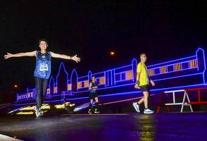 BIB: 42106
                            <button type="button" onclick="openModal(17974482)" class="btn btn-primary btn-sm float-right btn-popup" data-toggle="modal" data-target=".modal-high-quality">
                        <i class="fas fa-shopping-cart"></i> Add to Cart
                    </button>
                                            <button type="button" onclick="isThisMe(17974482, true)" class="btn btn-success btn-sm float-right btn-popup btn-isme hidden" data-toggle="tooltip" data-placement="bottom" title="นี่คือรูปของคุณใช่ไหม คลิกที่นี่เพื่อเอาเข้าอัลบั้ม">
                        <i class="fas fa-plus"></i> Add to album
                    </button>
                    <button type="button" onclick="isThisMe(17974482, false)" class="btn btn-warning btn-sm float-right btn-popup btn-isnotme hidden">
                        <i class="fas fa-ban"></i> Remove from album
                    </button>