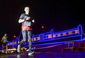 BIB: 6440
                            <button type="button" onclick="openModal(17933220)" class="btn btn-primary btn-sm float-right btn-popup" data-toggle="modal" data-target=".modal-high-quality">
                        <i class="fas fa-shopping-cart"></i> Add to Cart
                    </button>
                                            <button type="button" onclick="isThisMe(17933220, true)" class="btn btn-success btn-sm float-right btn-popup btn-isme hidden" data-toggle="tooltip" data-placement="bottom" title="นี่คือรูปของคุณใช่ไหม คลิกที่นี่เพื่อเอาเข้าอัลบั้ม">
                        <i class="fas fa-plus"></i> Add to album
                    </button>
                    <button type="button" onclick="isThisMe(17933220, false)" class="btn btn-warning btn-sm float-right btn-popup btn-isnotme hidden">
                        <i class="fas fa-ban"></i> Remove from album
                    </button>