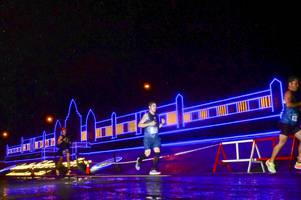 BIB: 
                            <button type="button" onclick="openModal(17888607)" class="btn btn-primary btn-sm float-right btn-popup" data-toggle="modal" data-target=".modal-high-quality">
                        <i class="fas fa-shopping-cart"></i> Add to Cart
                    </button>
                                            <button type="button" onclick="isThisMe(17888607, true)" class="btn btn-success btn-sm float-right btn-popup btn-isme hidden" data-toggle="tooltip" data-placement="bottom" title="นี่คือรูปของคุณใช่ไหม คลิกที่นี่เพื่อเอาเข้าอัลบั้ม">
                        <i class="fas fa-plus"></i> Add to album
                    </button>
                    <button type="button" onclick="isThisMe(17888607, false)" class="btn btn-warning btn-sm float-right btn-popup btn-isnotme hidden">
                        <i class="fas fa-ban"></i> Remove from album
                    </button>