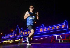 BIB: 42403
                            <button type="button" onclick="openModal(17934152)" class="btn btn-primary btn-sm float-right btn-popup" data-toggle="modal" data-target=".modal-high-quality">
                        <i class="fas fa-shopping-cart"></i> Add to Cart
                    </button>
                                            <button type="button" onclick="isThisMe(17934152, true)" class="btn btn-success btn-sm float-right btn-popup btn-isme hidden" data-toggle="tooltip" data-placement="bottom" title="นี่คือรูปของคุณใช่ไหม คลิกที่นี่เพื่อเอาเข้าอัลบั้ม">
                        <i class="fas fa-plus"></i> Add to album
                    </button>
                    <button type="button" onclick="isThisMe(17934152, false)" class="btn btn-warning btn-sm float-right btn-popup btn-isnotme hidden">
                        <i class="fas fa-ban"></i> Remove from album
                    </button>