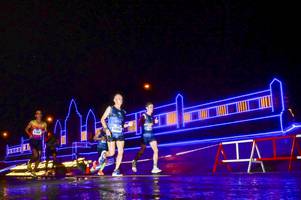 BIB: 
                            <button type="button" onclick="openModal(17888350)" class="btn btn-primary btn-sm float-right btn-popup" data-toggle="modal" data-target=".modal-high-quality">
                        <i class="fas fa-shopping-cart"></i> Add to Cart
                    </button>
                                            <button type="button" onclick="isThisMe(17888350, true)" class="btn btn-success btn-sm float-right btn-popup btn-isme hidden" data-toggle="tooltip" data-placement="bottom" title="นี่คือรูปของคุณใช่ไหม คลิกที่นี่เพื่อเอาเข้าอัลบั้ม">
                        <i class="fas fa-plus"></i> Add to album
                    </button>
                    <button type="button" onclick="isThisMe(17888350, false)" class="btn btn-warning btn-sm float-right btn-popup btn-isnotme hidden">
                        <i class="fas fa-ban"></i> Remove from album
                    </button>