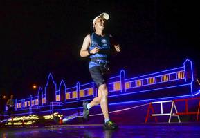 BIB: 
                            <button type="button" onclick="openModal(17937542)" class="btn btn-primary btn-sm float-right btn-popup" data-toggle="modal" data-target=".modal-high-quality">
                        <i class="fas fa-shopping-cart"></i> Add to Cart
                    </button>
                                            <button type="button" onclick="isThisMe(17937542, true)" class="btn btn-success btn-sm float-right btn-popup btn-isme hidden" data-toggle="tooltip" data-placement="bottom" title="นี่คือรูปของคุณใช่ไหม คลิกที่นี่เพื่อเอาเข้าอัลบั้ม">
                        <i class="fas fa-plus"></i> Add to album
                    </button>
                    <button type="button" onclick="isThisMe(17937542, false)" class="btn btn-warning btn-sm float-right btn-popup btn-isnotme hidden">
                        <i class="fas fa-ban"></i> Remove from album
                    </button>