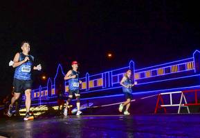 BIB: 41468
                            <button type="button" onclick="openModal(17933935)" class="btn btn-primary btn-sm float-right btn-popup" data-toggle="modal" data-target=".modal-high-quality">
                        <i class="fas fa-shopping-cart"></i> Add to Cart
                    </button>
                                            <button type="button" onclick="isThisMe(17933935, true)" class="btn btn-success btn-sm float-right btn-popup btn-isme hidden" data-toggle="tooltip" data-placement="bottom" title="นี่คือรูปของคุณใช่ไหม คลิกที่นี่เพื่อเอาเข้าอัลบั้ม">
                        <i class="fas fa-plus"></i> Add to album
                    </button>
                    <button type="button" onclick="isThisMe(17933935, false)" class="btn btn-warning btn-sm float-right btn-popup btn-isnotme hidden">
                        <i class="fas fa-ban"></i> Remove from album
                    </button>