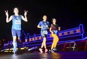 BIB: 40401, 40137
                            <button type="button" onclick="openModal(17975194)" class="btn btn-primary btn-sm float-right btn-popup" data-toggle="modal" data-target=".modal-high-quality">
                        <i class="fas fa-shopping-cart"></i> Add to Cart
                    </button>
                                            <button type="button" onclick="isThisMe(17975194, true)" class="btn btn-success btn-sm float-right btn-popup btn-isme hidden" data-toggle="tooltip" data-placement="bottom" title="นี่คือรูปของคุณใช่ไหม คลิกที่นี่เพื่อเอาเข้าอัลบั้ม">
                        <i class="fas fa-plus"></i> Add to album
                    </button>
                    <button type="button" onclick="isThisMe(17975194, false)" class="btn btn-warning btn-sm float-right btn-popup btn-isnotme hidden">
                        <i class="fas fa-ban"></i> Remove from album
                    </button>