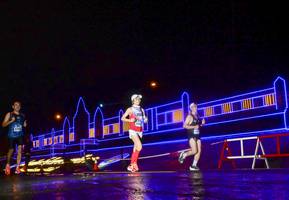 BIB: 
                            <button type="button" onclick="openModal(17931138)" class="btn btn-primary btn-sm float-right btn-popup" data-toggle="modal" data-target=".modal-high-quality">
                        <i class="fas fa-shopping-cart"></i> Add to Cart
                    </button>
                                            <button type="button" onclick="isThisMe(17931138, true)" class="btn btn-success btn-sm float-right btn-popup btn-isme hidden" data-toggle="tooltip" data-placement="bottom" title="นี่คือรูปของคุณใช่ไหม คลิกที่นี่เพื่อเอาเข้าอัลบั้ม">
                        <i class="fas fa-plus"></i> Add to album
                    </button>
                    <button type="button" onclick="isThisMe(17931138, false)" class="btn btn-warning btn-sm float-right btn-popup btn-isnotme hidden">
                        <i class="fas fa-ban"></i> Remove from album
                    </button>