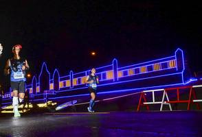 BIB: 140402
                            <button type="button" onclick="openModal(17974602)" class="btn btn-primary btn-sm float-right btn-popup" data-toggle="modal" data-target=".modal-high-quality">
                        <i class="fas fa-shopping-cart"></i> Add to Cart
                    </button>
                                            <button type="button" onclick="isThisMe(17974602, true)" class="btn btn-success btn-sm float-right btn-popup btn-isme hidden" data-toggle="tooltip" data-placement="bottom" title="นี่คือรูปของคุณใช่ไหม คลิกที่นี่เพื่อเอาเข้าอัลบั้ม">
                        <i class="fas fa-plus"></i> Add to album
                    </button>
                    <button type="button" onclick="isThisMe(17974602, false)" class="btn btn-warning btn-sm float-right btn-popup btn-isnotme hidden">
                        <i class="fas fa-ban"></i> Remove from album
                    </button>