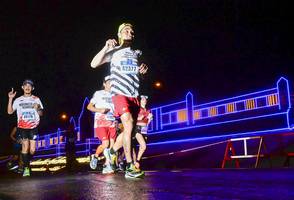 BIB: 42377
                            <button type="button" onclick="openModal(17973319)" class="btn btn-primary btn-sm float-right btn-popup" data-toggle="modal" data-target=".modal-high-quality">
                        <i class="fas fa-shopping-cart"></i> Add to Cart
                    </button>
                                            <button type="button" onclick="isThisMe(17973319, true)" class="btn btn-success btn-sm float-right btn-popup btn-isme hidden" data-toggle="tooltip" data-placement="bottom" title="นี่คือรูปของคุณใช่ไหม คลิกที่นี่เพื่อเอาเข้าอัลบั้ม">
                        <i class="fas fa-plus"></i> Add to album
                    </button>
                    <button type="button" onclick="isThisMe(17973319, false)" class="btn btn-warning btn-sm float-right btn-popup btn-isnotme hidden">
                        <i class="fas fa-ban"></i> Remove from album
                    </button>