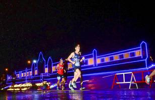 BIB: 
                            <button type="button" onclick="openModal(17884174)" class="btn btn-primary btn-sm float-right btn-popup" data-toggle="modal" data-target=".modal-high-quality">
                        <i class="fas fa-shopping-cart"></i> Add to Cart
                    </button>
                                            <button type="button" onclick="isThisMe(17884174, true)" class="btn btn-success btn-sm float-right btn-popup btn-isme hidden" data-toggle="tooltip" data-placement="bottom" title="นี่คือรูปของคุณใช่ไหม คลิกที่นี่เพื่อเอาเข้าอัลบั้ม">
                        <i class="fas fa-plus"></i> Add to album
                    </button>
                    <button type="button" onclick="isThisMe(17884174, false)" class="btn btn-warning btn-sm float-right btn-popup btn-isnotme hidden">
                        <i class="fas fa-ban"></i> Remove from album
                    </button>