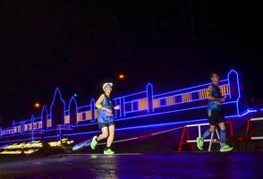 BIB: 
                            <button type="button" onclick="openModal(17973643)" class="btn btn-primary btn-sm float-right btn-popup" data-toggle="modal" data-target=".modal-high-quality">
                        <i class="fas fa-shopping-cart"></i> Add to Cart
                    </button>
                                            <button type="button" onclick="isThisMe(17973643, true)" class="btn btn-success btn-sm float-right btn-popup btn-isme hidden" data-toggle="tooltip" data-placement="bottom" title="นี่คือรูปของคุณใช่ไหม คลิกที่นี่เพื่อเอาเข้าอัลบั้ม">
                        <i class="fas fa-plus"></i> Add to album
                    </button>
                    <button type="button" onclick="isThisMe(17973643, false)" class="btn btn-warning btn-sm float-right btn-popup btn-isnotme hidden">
                        <i class="fas fa-ban"></i> Remove from album
                    </button>