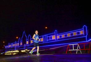 BIB: 
                            <button type="button" onclick="openModal(17973501)" class="btn btn-primary btn-sm float-right btn-popup" data-toggle="modal" data-target=".modal-high-quality">
                        <i class="fas fa-shopping-cart"></i> Add to Cart
                    </button>
                                            <button type="button" onclick="isThisMe(17973501, true)" class="btn btn-success btn-sm float-right btn-popup btn-isme hidden" data-toggle="tooltip" data-placement="bottom" title="นี่คือรูปของคุณใช่ไหม คลิกที่นี่เพื่อเอาเข้าอัลบั้ม">
                        <i class="fas fa-plus"></i> Add to album
                    </button>
                    <button type="button" onclick="isThisMe(17973501, false)" class="btn btn-warning btn-sm float-right btn-popup btn-isnotme hidden">
                        <i class="fas fa-ban"></i> Remove from album
                    </button>