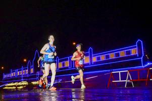 BIB: 
                            <button type="button" onclick="openModal(17888417)" class="btn btn-primary btn-sm float-right btn-popup" data-toggle="modal" data-target=".modal-high-quality">
                        <i class="fas fa-shopping-cart"></i> Add to Cart
                    </button>
                                            <button type="button" onclick="isThisMe(17888417, true)" class="btn btn-success btn-sm float-right btn-popup btn-isme hidden" data-toggle="tooltip" data-placement="bottom" title="นี่คือรูปของคุณใช่ไหม คลิกที่นี่เพื่อเอาเข้าอัลบั้ม">
                        <i class="fas fa-plus"></i> Add to album
                    </button>
                    <button type="button" onclick="isThisMe(17888417, false)" class="btn btn-warning btn-sm float-right btn-popup btn-isnotme hidden">
                        <i class="fas fa-ban"></i> Remove from album
                    </button>