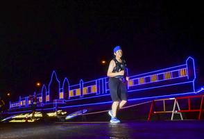 BIB: 
                            <button type="button" onclick="openModal(17974986)" class="btn btn-primary btn-sm float-right btn-popup" data-toggle="modal" data-target=".modal-high-quality">
                        <i class="fas fa-shopping-cart"></i> Add to Cart
                    </button>
                                            <button type="button" onclick="isThisMe(17974986, true)" class="btn btn-success btn-sm float-right btn-popup btn-isme hidden" data-toggle="tooltip" data-placement="bottom" title="นี่คือรูปของคุณใช่ไหม คลิกที่นี่เพื่อเอาเข้าอัลบั้ม">
                        <i class="fas fa-plus"></i> Add to album
                    </button>
                    <button type="button" onclick="isThisMe(17974986, false)" class="btn btn-warning btn-sm float-right btn-popup btn-isnotme hidden">
                        <i class="fas fa-ban"></i> Remove from album
                    </button>