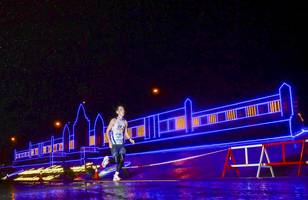 BIB: 
                            <button type="button" onclick="openModal(17884133)" class="btn btn-primary btn-sm float-right btn-popup" data-toggle="modal" data-target=".modal-high-quality">
                        <i class="fas fa-shopping-cart"></i> Add to Cart
                    </button>
                                            <button type="button" onclick="isThisMe(17884133, true)" class="btn btn-success btn-sm float-right btn-popup btn-isme hidden" data-toggle="tooltip" data-placement="bottom" title="นี่คือรูปของคุณใช่ไหม คลิกที่นี่เพื่อเอาเข้าอัลบั้ม">
                        <i class="fas fa-plus"></i> Add to album
                    </button>
                    <button type="button" onclick="isThisMe(17884133, false)" class="btn btn-warning btn-sm float-right btn-popup btn-isnotme hidden">
                        <i class="fas fa-ban"></i> Remove from album
                    </button>