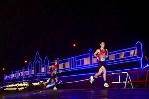 BIB: 4172
                            <button type="button" onclick="openModal(17883967)" class="btn btn-primary btn-sm float-right btn-popup" data-toggle="modal" data-target=".modal-high-quality">
                        <i class="fas fa-shopping-cart"></i> Add to Cart
                    </button>
                                            <button type="button" onclick="isThisMe(17883967, true)" class="btn btn-success btn-sm float-right btn-popup btn-isme hidden" data-toggle="tooltip" data-placement="bottom" title="นี่คือรูปของคุณใช่ไหม คลิกที่นี่เพื่อเอาเข้าอัลบั้ม">
                        <i class="fas fa-plus"></i> Add to album
                    </button>
                    <button type="button" onclick="isThisMe(17883967, false)" class="btn btn-warning btn-sm float-right btn-popup btn-isnotme hidden">
                        <i class="fas fa-ban"></i> Remove from album
                    </button>