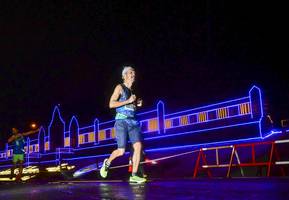 BIB: 
                            <button type="button" onclick="openModal(17935057)" class="btn btn-primary btn-sm float-right btn-popup" data-toggle="modal" data-target=".modal-high-quality">
                        <i class="fas fa-shopping-cart"></i> Add to Cart
                    </button>
                                            <button type="button" onclick="isThisMe(17935057, true)" class="btn btn-success btn-sm float-right btn-popup btn-isme hidden" data-toggle="tooltip" data-placement="bottom" title="นี่คือรูปของคุณใช่ไหม คลิกที่นี่เพื่อเอาเข้าอัลบั้ม">
                        <i class="fas fa-plus"></i> Add to album
                    </button>
                    <button type="button" onclick="isThisMe(17935057, false)" class="btn btn-warning btn-sm float-right btn-popup btn-isnotme hidden">
                        <i class="fas fa-ban"></i> Remove from album
                    </button>