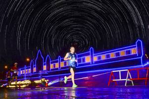 BIB: 
                            <button type="button" onclick="openModal(18232975)" class="btn btn-primary btn-sm float-right btn-popup" data-toggle="modal" data-target=".modal-high-quality">
                        <i class="fas fa-shopping-cart"></i> Add to Cart
                    </button>
                                            <button type="button" onclick="isThisMe(18232975, true)" class="btn btn-success btn-sm float-right btn-popup btn-isme hidden" data-toggle="tooltip" data-placement="bottom" title="นี่คือรูปของคุณใช่ไหม คลิกที่นี่เพื่อเอาเข้าอัลบั้ม">
                        <i class="fas fa-plus"></i> Add to album
                    </button>
                    <button type="button" onclick="isThisMe(18232975, false)" class="btn btn-warning btn-sm float-right btn-popup btn-isnotme hidden">
                        <i class="fas fa-ban"></i> Remove from album
                    </button>