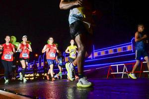 BIB: 
                            <button type="button" onclick="openModal(17973376)" class="btn btn-primary btn-sm float-right btn-popup" data-toggle="modal" data-target=".modal-high-quality">
                        <i class="fas fa-shopping-cart"></i> Add to Cart
                    </button>
                                            <button type="button" onclick="isThisMe(17973376, true)" class="btn btn-success btn-sm float-right btn-popup btn-isme hidden" data-toggle="tooltip" data-placement="bottom" title="นี่คือรูปของคุณใช่ไหม คลิกที่นี่เพื่อเอาเข้าอัลบั้ม">
                        <i class="fas fa-plus"></i> Add to album
                    </button>
                    <button type="button" onclick="isThisMe(17973376, false)" class="btn btn-warning btn-sm float-right btn-popup btn-isnotme hidden">
                        <i class="fas fa-ban"></i> Remove from album
                    </button>