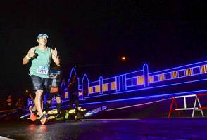 BIB: 42076
                            <button type="button" onclick="openModal(17973724)" class="btn btn-primary btn-sm float-right btn-popup" data-toggle="modal" data-target=".modal-high-quality">
                        <i class="fas fa-shopping-cart"></i> Add to Cart
                    </button>
                                            <button type="button" onclick="isThisMe(17973724, true)" class="btn btn-success btn-sm float-right btn-popup btn-isme hidden" data-toggle="tooltip" data-placement="bottom" title="นี่คือรูปของคุณใช่ไหม คลิกที่นี่เพื่อเอาเข้าอัลบั้ม">
                        <i class="fas fa-plus"></i> Add to album
                    </button>
                    <button type="button" onclick="isThisMe(17973724, false)" class="btn btn-warning btn-sm float-right btn-popup btn-isnotme hidden">
                        <i class="fas fa-ban"></i> Remove from album
                    </button>