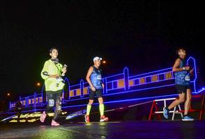 BIB: 430
                            <button type="button" onclick="openModal(17974582)" class="btn btn-primary btn-sm float-right btn-popup" data-toggle="modal" data-target=".modal-high-quality">
                        <i class="fas fa-shopping-cart"></i> Add to Cart
                    </button>
                                            <button type="button" onclick="isThisMe(17974582, true)" class="btn btn-success btn-sm float-right btn-popup btn-isme hidden" data-toggle="tooltip" data-placement="bottom" title="นี่คือรูปของคุณใช่ไหม คลิกที่นี่เพื่อเอาเข้าอัลบั้ม">
                        <i class="fas fa-plus"></i> Add to album
                    </button>
                    <button type="button" onclick="isThisMe(17974582, false)" class="btn btn-warning btn-sm float-right btn-popup btn-isnotme hidden">
                        <i class="fas fa-ban"></i> Remove from album
                    </button>