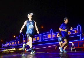 BIB: 42315
                            <button type="button" onclick="openModal(17932006)" class="btn btn-primary btn-sm float-right btn-popup" data-toggle="modal" data-target=".modal-high-quality">
                        <i class="fas fa-shopping-cart"></i> Add to Cart
                    </button>
                                            <button type="button" onclick="isThisMe(17932006, true)" class="btn btn-success btn-sm float-right btn-popup btn-isme hidden" data-toggle="tooltip" data-placement="bottom" title="นี่คือรูปของคุณใช่ไหม คลิกที่นี่เพื่อเอาเข้าอัลบั้ม">
                        <i class="fas fa-plus"></i> Add to album
                    </button>
                    <button type="button" onclick="isThisMe(17932006, false)" class="btn btn-warning btn-sm float-right btn-popup btn-isnotme hidden">
                        <i class="fas fa-ban"></i> Remove from album
                    </button>