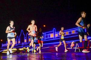 BIB: 40195
                            <button type="button" onclick="openModal(17888624)" class="btn btn-primary btn-sm float-right btn-popup" data-toggle="modal" data-target=".modal-high-quality">
                        <i class="fas fa-shopping-cart"></i> Add to Cart
                    </button>
                                            <button type="button" onclick="isThisMe(17888624, true)" class="btn btn-success btn-sm float-right btn-popup btn-isme hidden" data-toggle="tooltip" data-placement="bottom" title="นี่คือรูปของคุณใช่ไหม คลิกที่นี่เพื่อเอาเข้าอัลบั้ม">
                        <i class="fas fa-plus"></i> Add to album
                    </button>
                    <button type="button" onclick="isThisMe(17888624, false)" class="btn btn-warning btn-sm float-right btn-popup btn-isnotme hidden">
                        <i class="fas fa-ban"></i> Remove from album
                    </button>