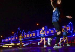 BIB: 
                            <button type="button" onclick="openModal(17934139)" class="btn btn-primary btn-sm float-right btn-popup" data-toggle="modal" data-target=".modal-high-quality">
                        <i class="fas fa-shopping-cart"></i> Add to Cart
                    </button>
                                            <button type="button" onclick="isThisMe(17934139, true)" class="btn btn-success btn-sm float-right btn-popup btn-isme hidden" data-toggle="tooltip" data-placement="bottom" title="นี่คือรูปของคุณใช่ไหม คลิกที่นี่เพื่อเอาเข้าอัลบั้ม">
                        <i class="fas fa-plus"></i> Add to album
                    </button>
                    <button type="button" onclick="isThisMe(17934139, false)" class="btn btn-warning btn-sm float-right btn-popup btn-isnotme hidden">
                        <i class="fas fa-ban"></i> Remove from album
                    </button>