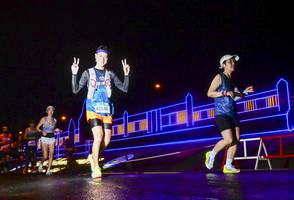 BIB: 42544
                            <button type="button" onclick="openModal(17973580)" class="btn btn-primary btn-sm float-right btn-popup" data-toggle="modal" data-target=".modal-high-quality">
                        <i class="fas fa-shopping-cart"></i> Add to Cart
                    </button>
                                            <button type="button" onclick="isThisMe(17973580, true)" class="btn btn-success btn-sm float-right btn-popup btn-isme hidden" data-toggle="tooltip" data-placement="bottom" title="นี่คือรูปของคุณใช่ไหม คลิกที่นี่เพื่อเอาเข้าอัลบั้ม">
                        <i class="fas fa-plus"></i> Add to album
                    </button>
                    <button type="button" onclick="isThisMe(17973580, false)" class="btn btn-warning btn-sm float-right btn-popup btn-isnotme hidden">
                        <i class="fas fa-ban"></i> Remove from album
                    </button>